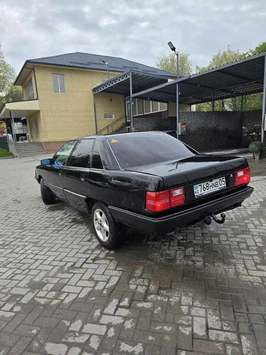 Срочно.   продам