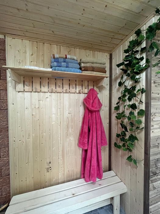 Продажа дома Талгар