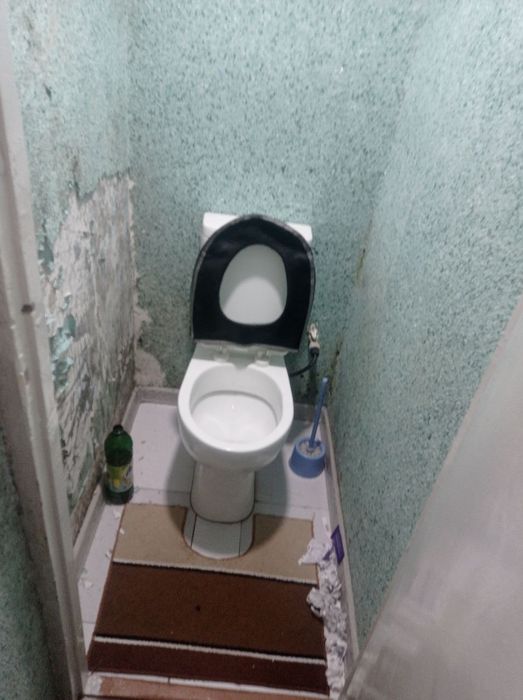 Срочно Чиланзар 20 кв 2комнат 35000