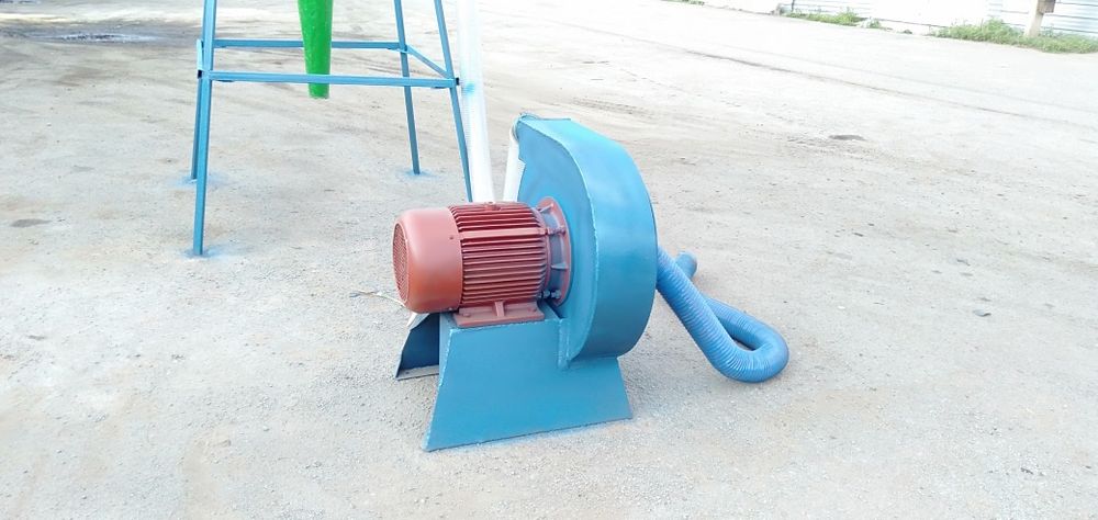 Продаем Дробилки