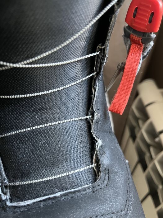 Burton Ruler Boa (41)