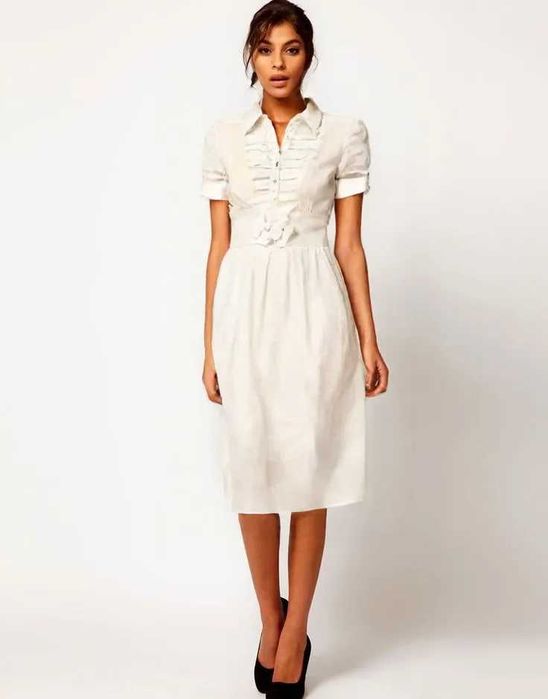 Платье женское разные цвета распродажа,читайте описание