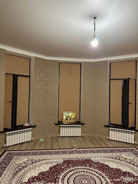 Жалюзи всех видов