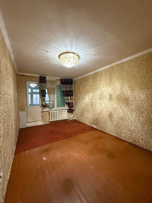 Квартира ижарага берилади