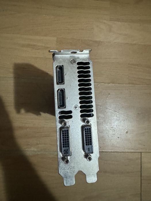 Nvidia quadro k5000