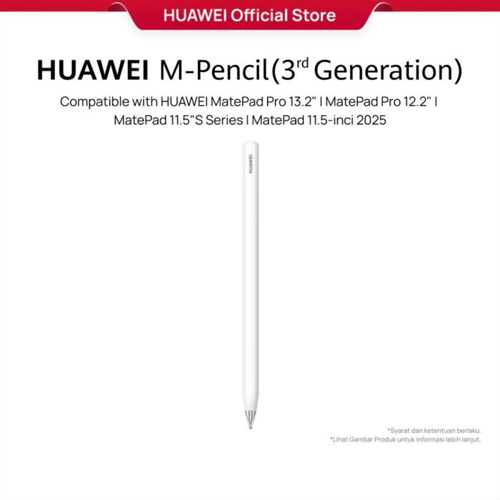 Huawei MatePad 11.5 — новый, PaperMatte экран, полный комплект