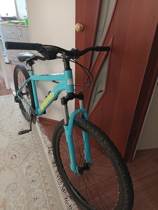 Продаю, не нужен