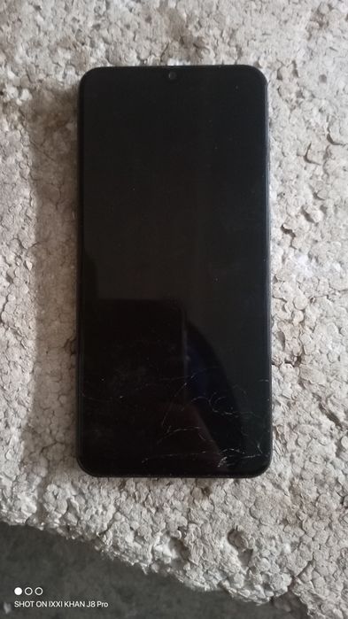 А 50 64гб ремонт көрмеген