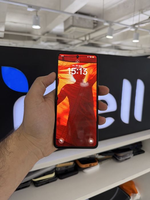 Oppo Find N2 flip 256gb