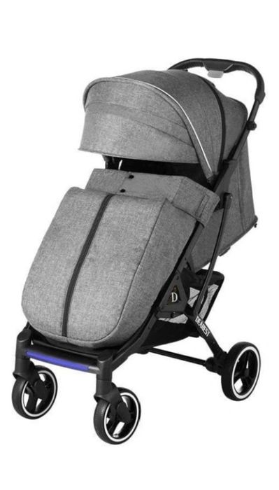 Продам коляску прогулочная