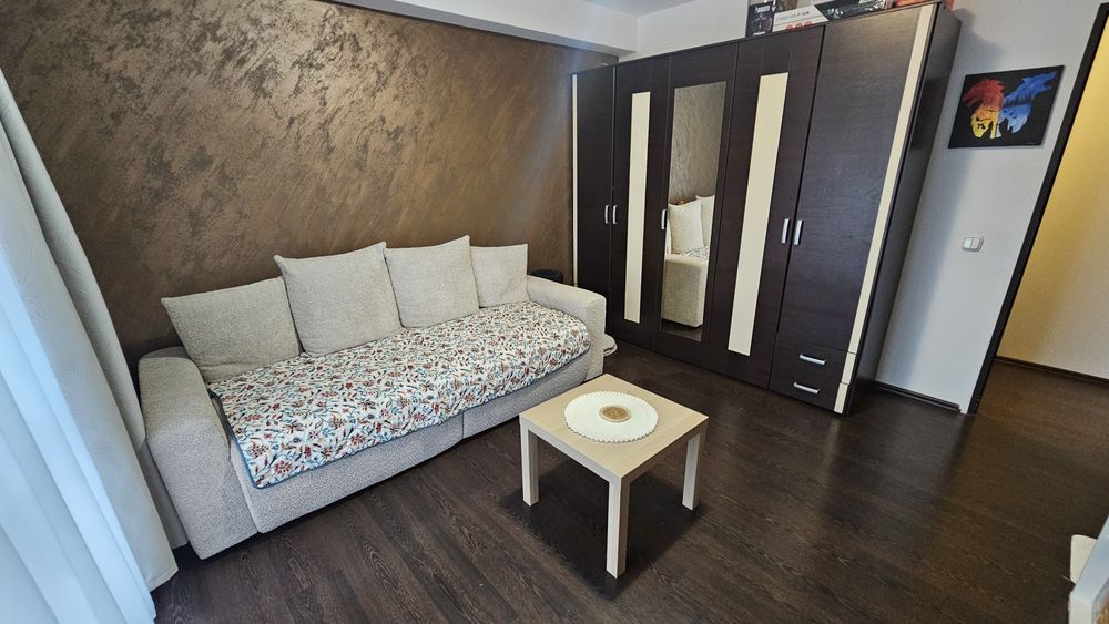 INCHIRIERE Apartament 2 Camere