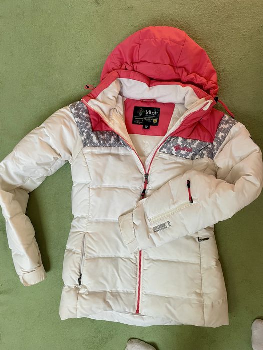 Зимни якета и палта различни цени