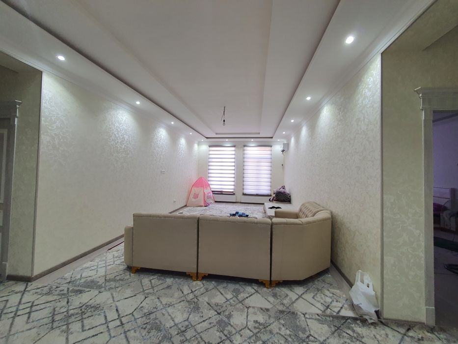 Ташкент,Мирабадский р-н , 7 сотих, 530.000