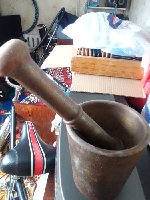 Соковыжималка журавинка и др.