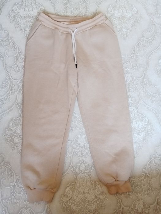 Костюм для беременных и кормящих женщин