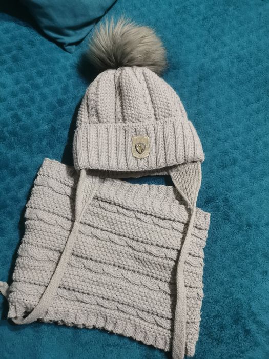 Продам зимний комбинезон