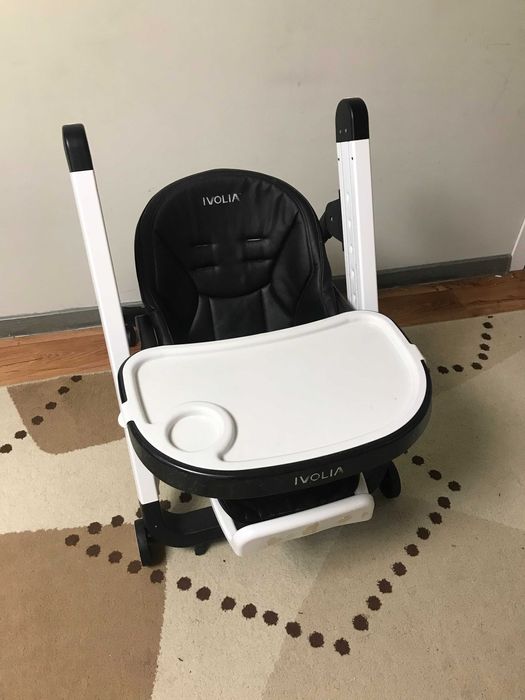 Кресло для кормления