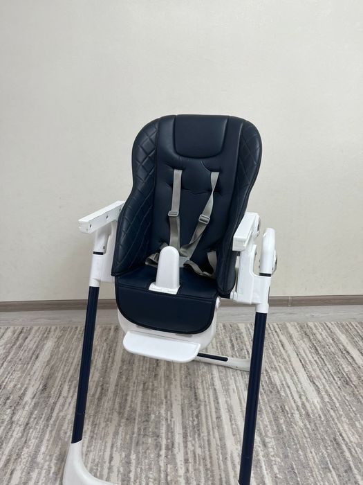 Продам стульчик для кормления