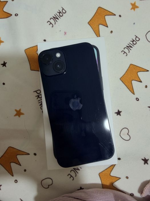 Iphone 14 продается