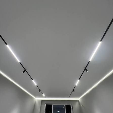 Натяжные потолки Natijnoy patalok натйожной потолок Natyojnoy potolok