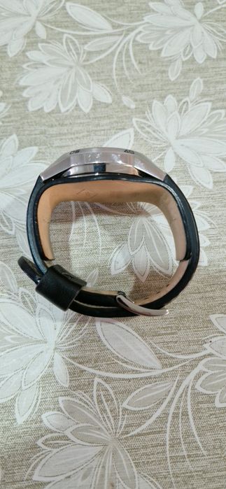 Часы Fossil  Orginal  американский хонографияа