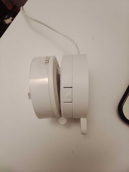 D-Link DCS-8010LH IP Cameră de Supraveghere Wi-Fi HD 720P cu Microfon