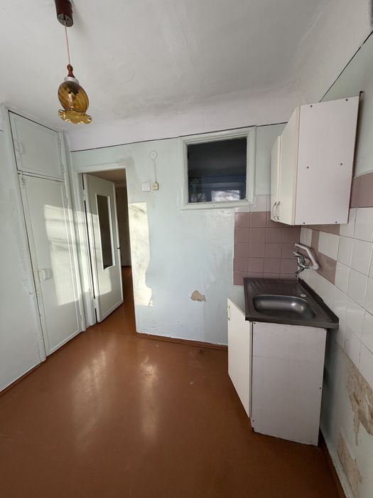 Продам квартиру!