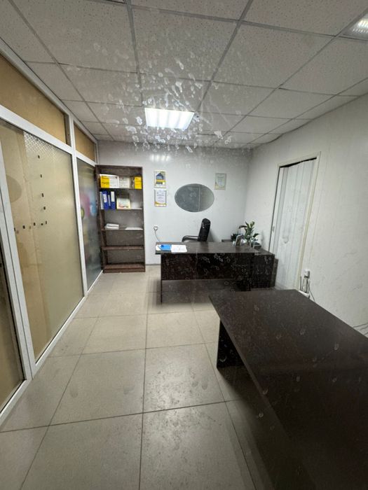 Бутик в ТЦ Армада Балхаш