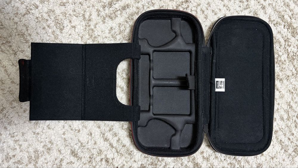 Jocuri Nintendo Switch, predare Iași