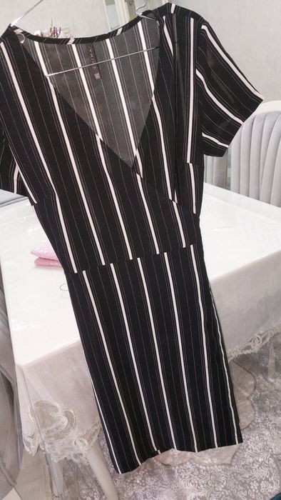 Yozgi ko'yne turkiya