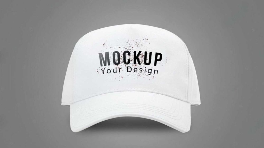 Печать на футболках, худи, кепках и многое другое