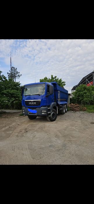 Man samasval 33360