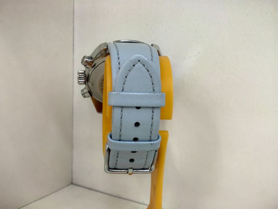 Хб! SEIKO Prospex Speedtimer Limited Edition Перфектен