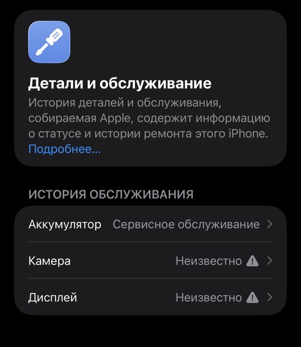 Айфон 13 про Макс