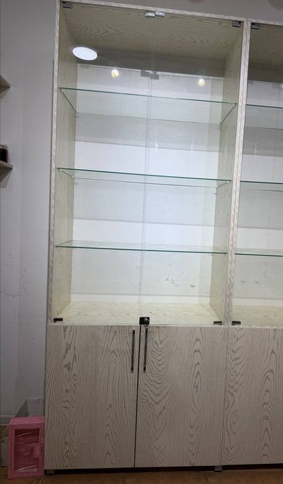Salon mebellari yangi