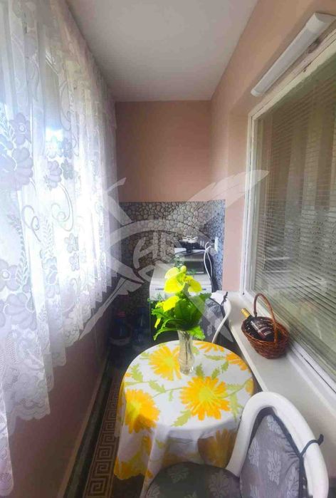 Продава се Четиристаен апартамент в с. Факия, Област Бургас - 90 кв.м за 667 €/кв.м - Снимка #14