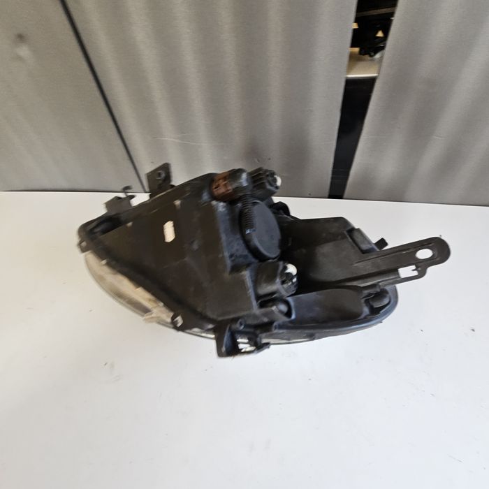 Оригинални фарове Фиат 500  Fiat 500