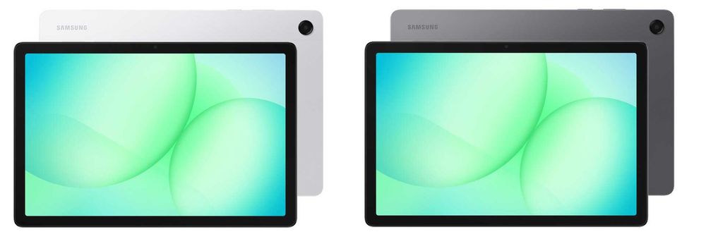 Новые Планшеты Samsung Galaxy Tab A11! Бесплатная Доставка!