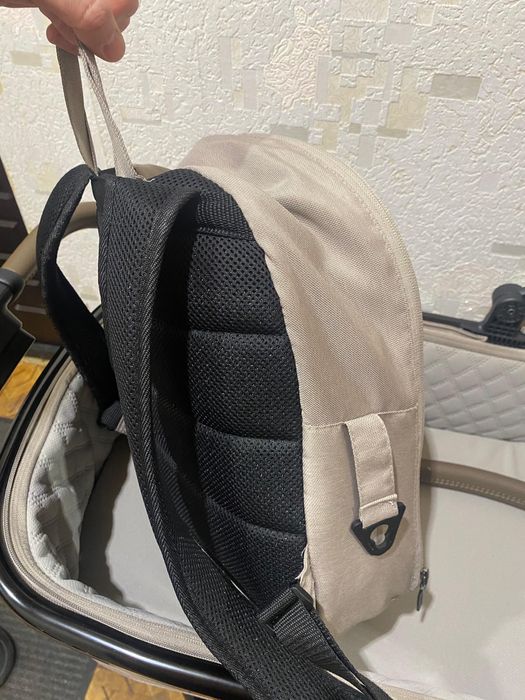 Продам коляску kidillo k900 2в1