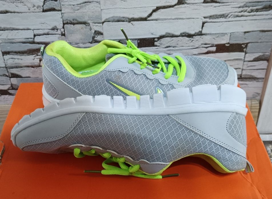 Кросовки Nike original НОВЫЕ