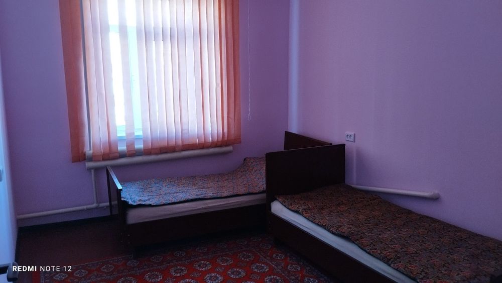 23 мкрда дом сатылады