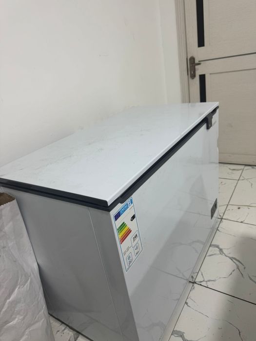 Готовый бизнес суши пицца