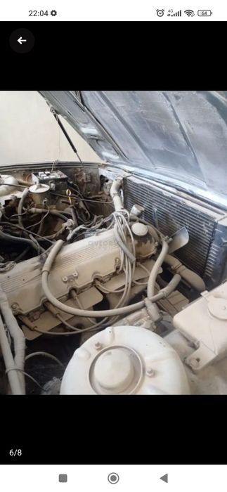 Bmw 723 uqib tel qling