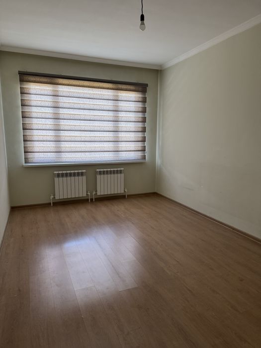 Аренда квартиры Октепа сохил буйи