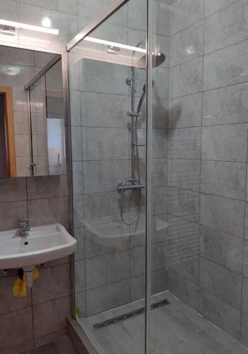 Дава се под наем Двустаен апартамент в Пловдив, Южен - 65 кв.м за 204 € - Снимка #6