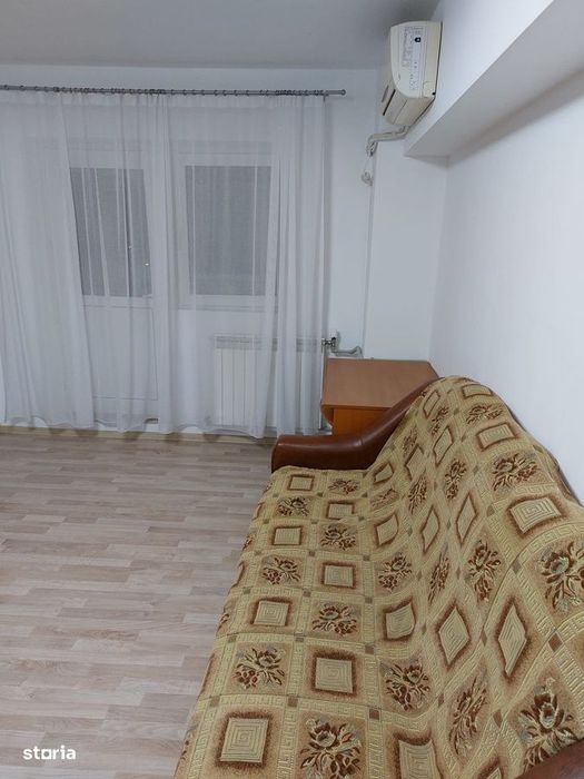 Apartament 3 Camere | 2' Piata Muncii | Mihai Bravu | Arena Nationala