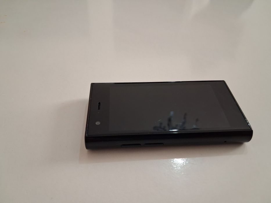 Mini telefon smartphone