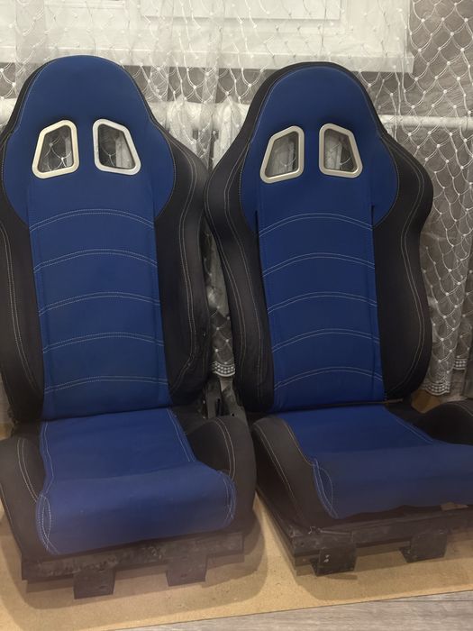 Продам полуковши