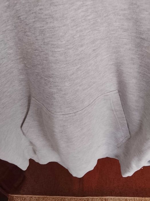 Adidas горници и Columbia елек