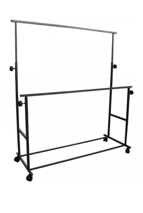 Продам напольную вешалку